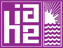 iahe_logo