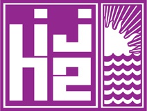 ijhe_logo